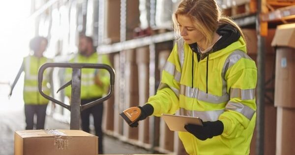 order-fulfillment order-fulfillment