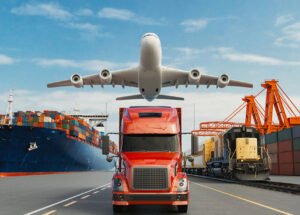 right-freight-forwarder right-freight-forwarder