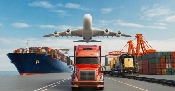 right-freight-forwarder right-freight-forwarder